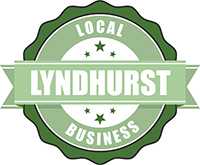 Local Business logo