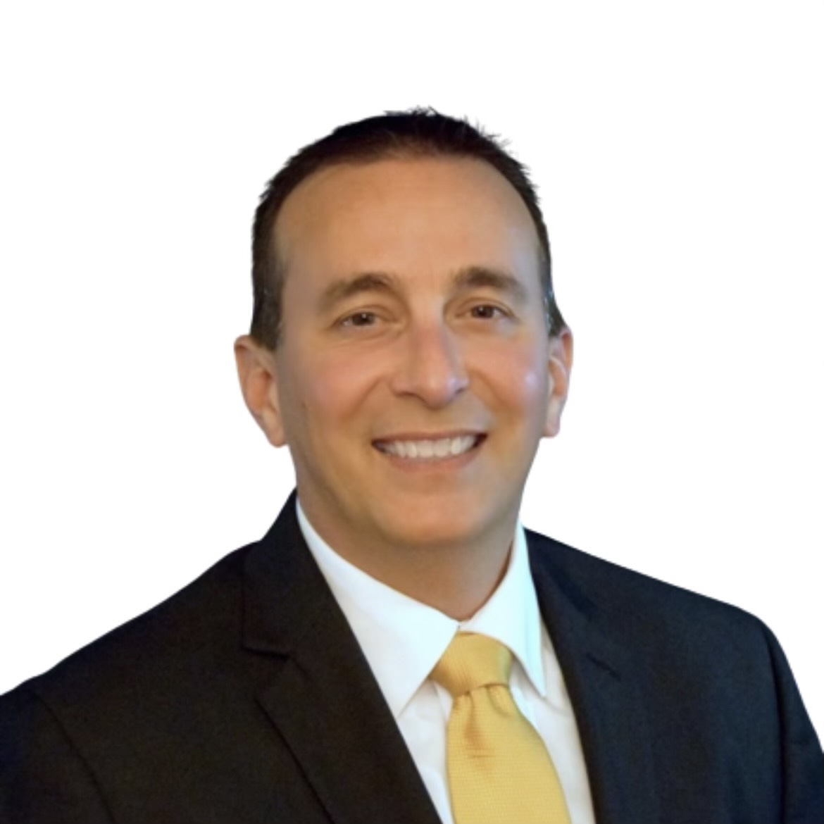 Student Services Anderson School District 4