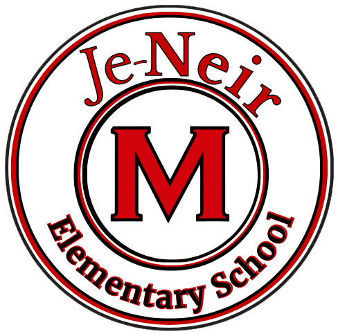 Je-Neir Elementary