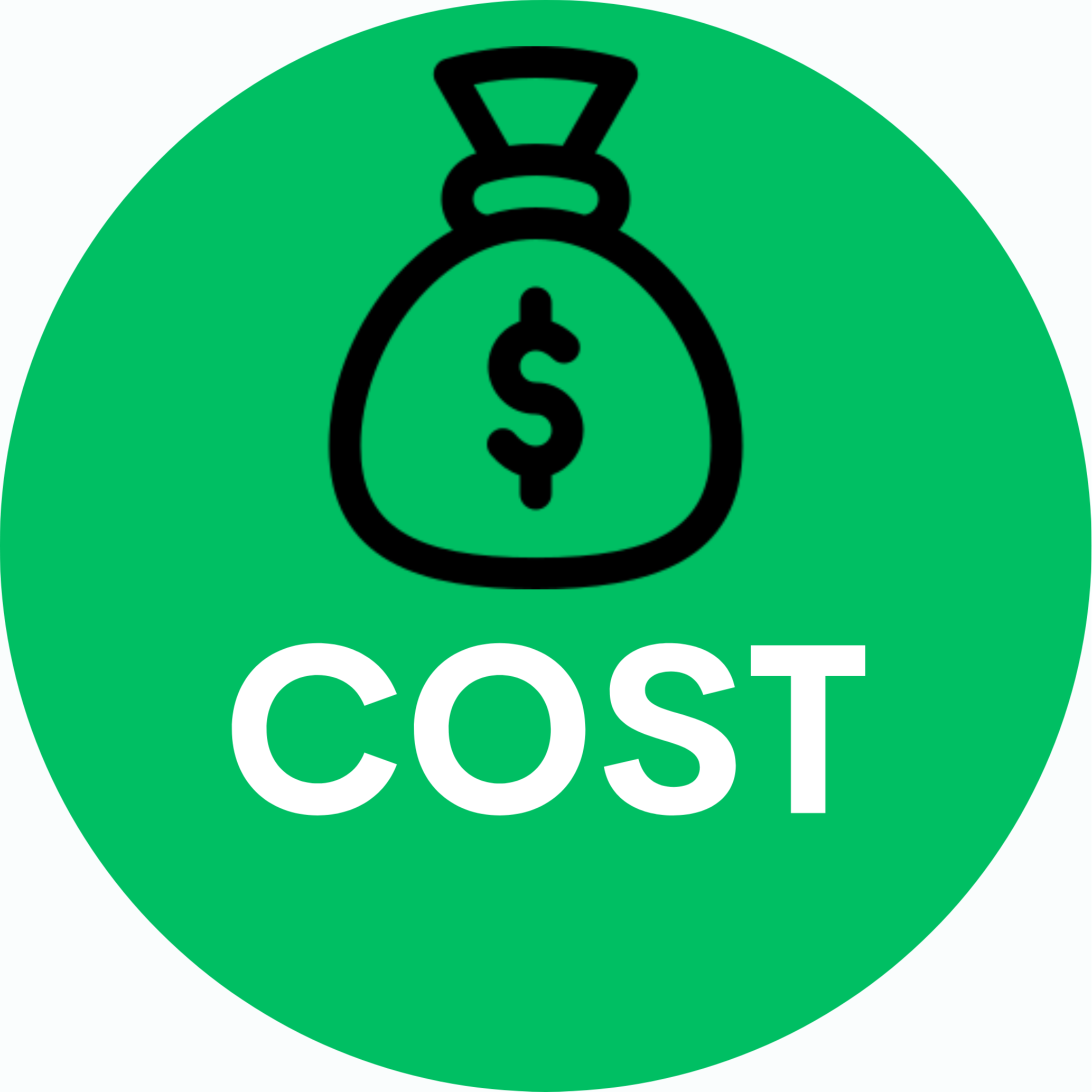 fayetteville-adult-career-training