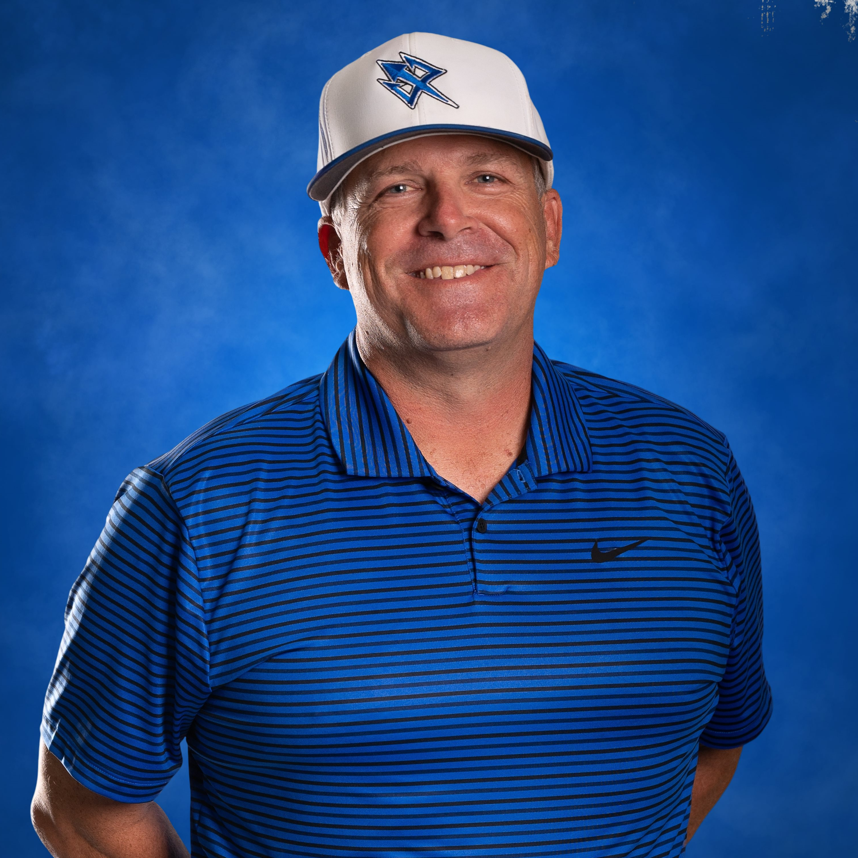 Jon Clapp