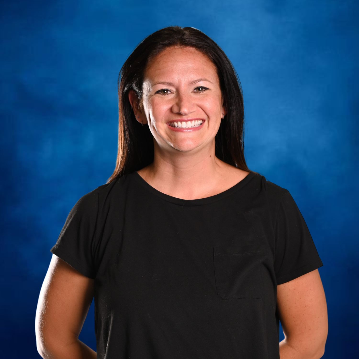 Jenni McConkey