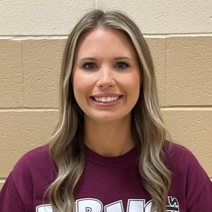 Brittany Colligan