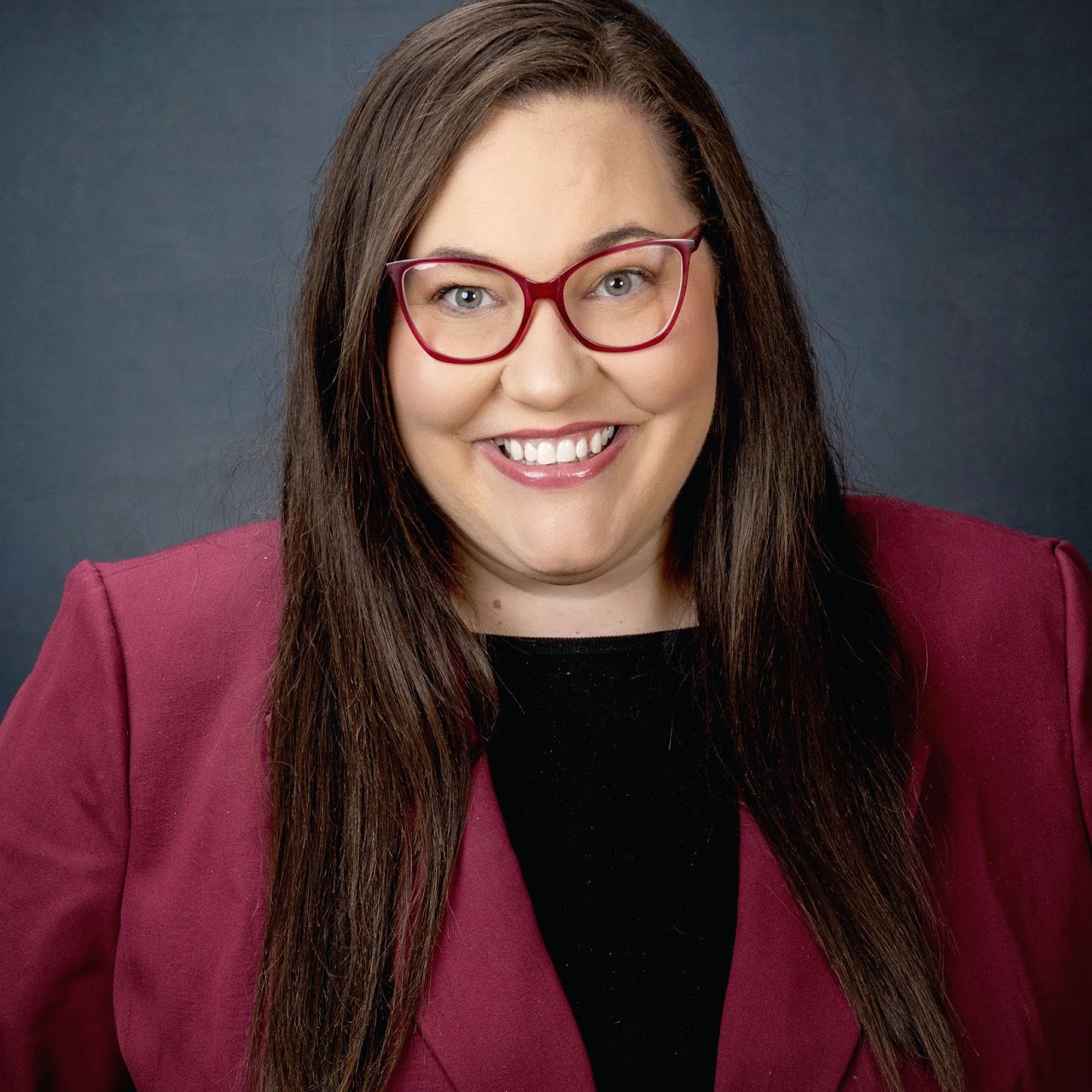 sarah sbdm