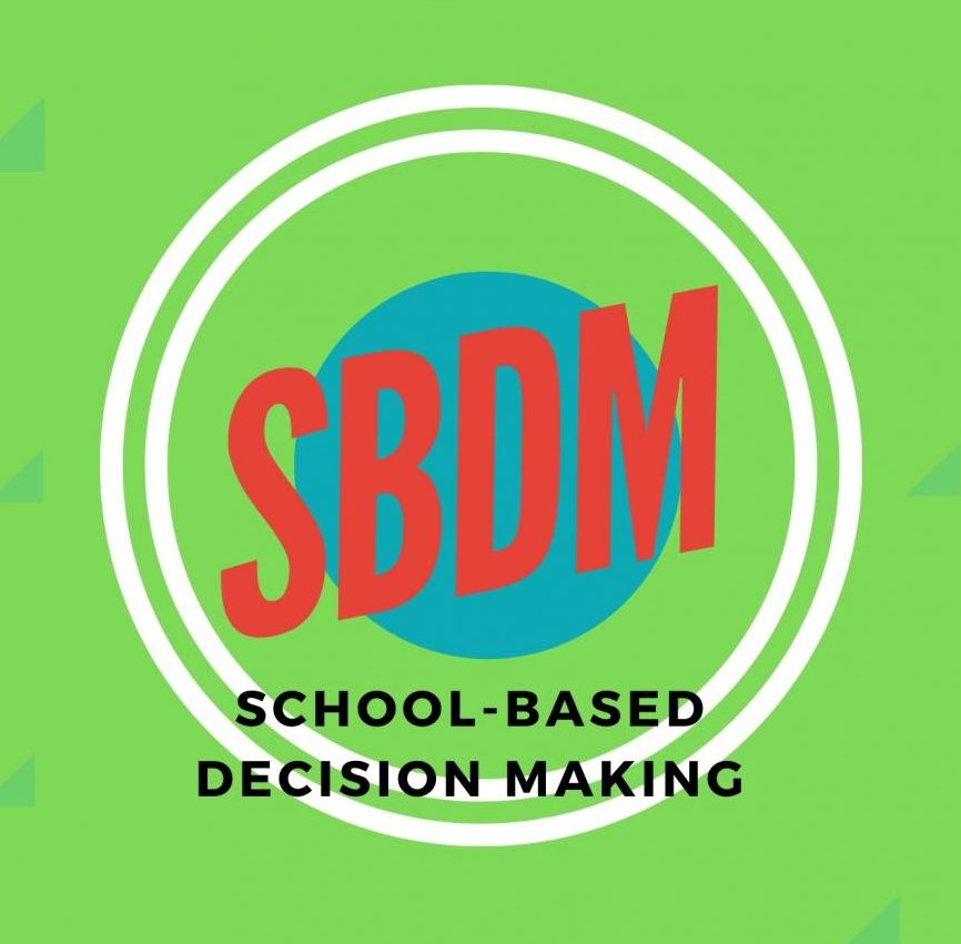 SBDM Generid