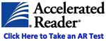 accelerated reacher logo