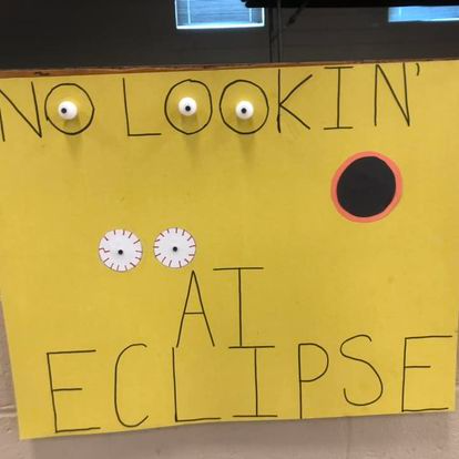 pp