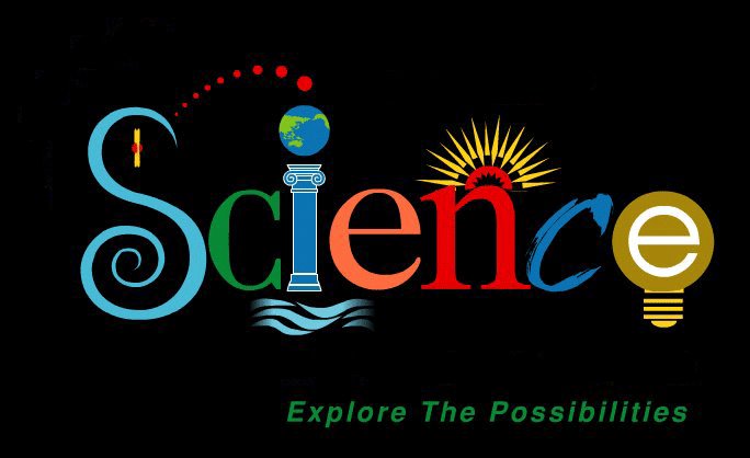 Science "Explore the possibilities"