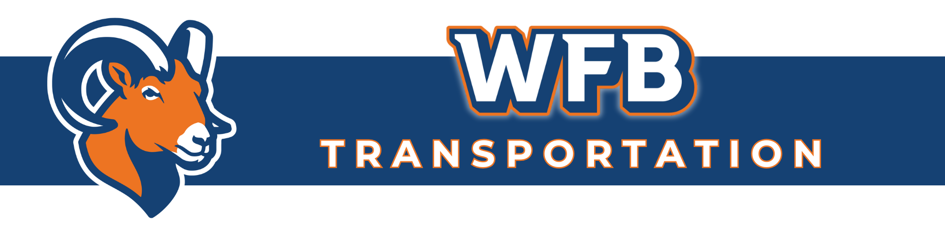 Transportation