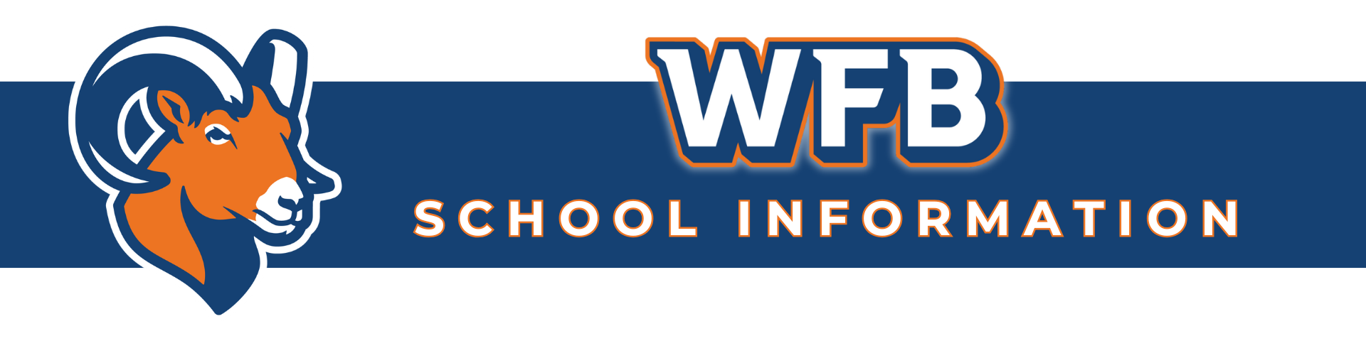 School info