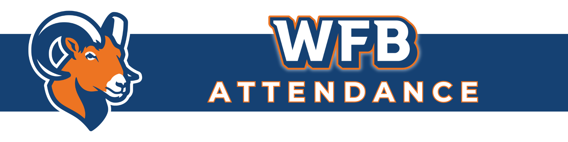 Attendance