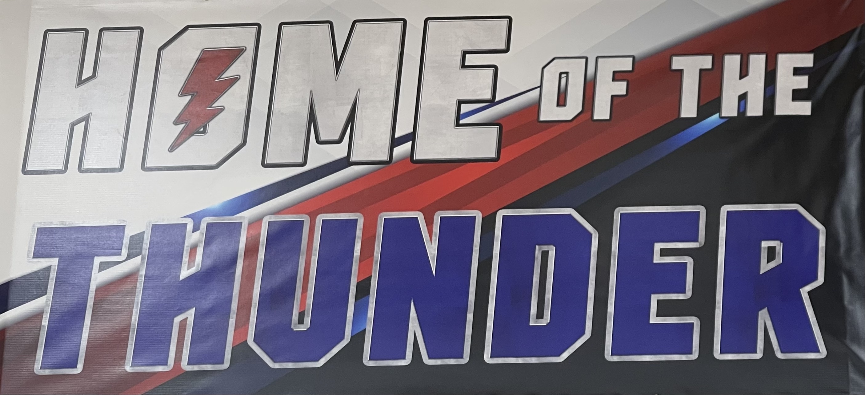 Bowdle School District Home