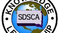 SD Student Council Seal