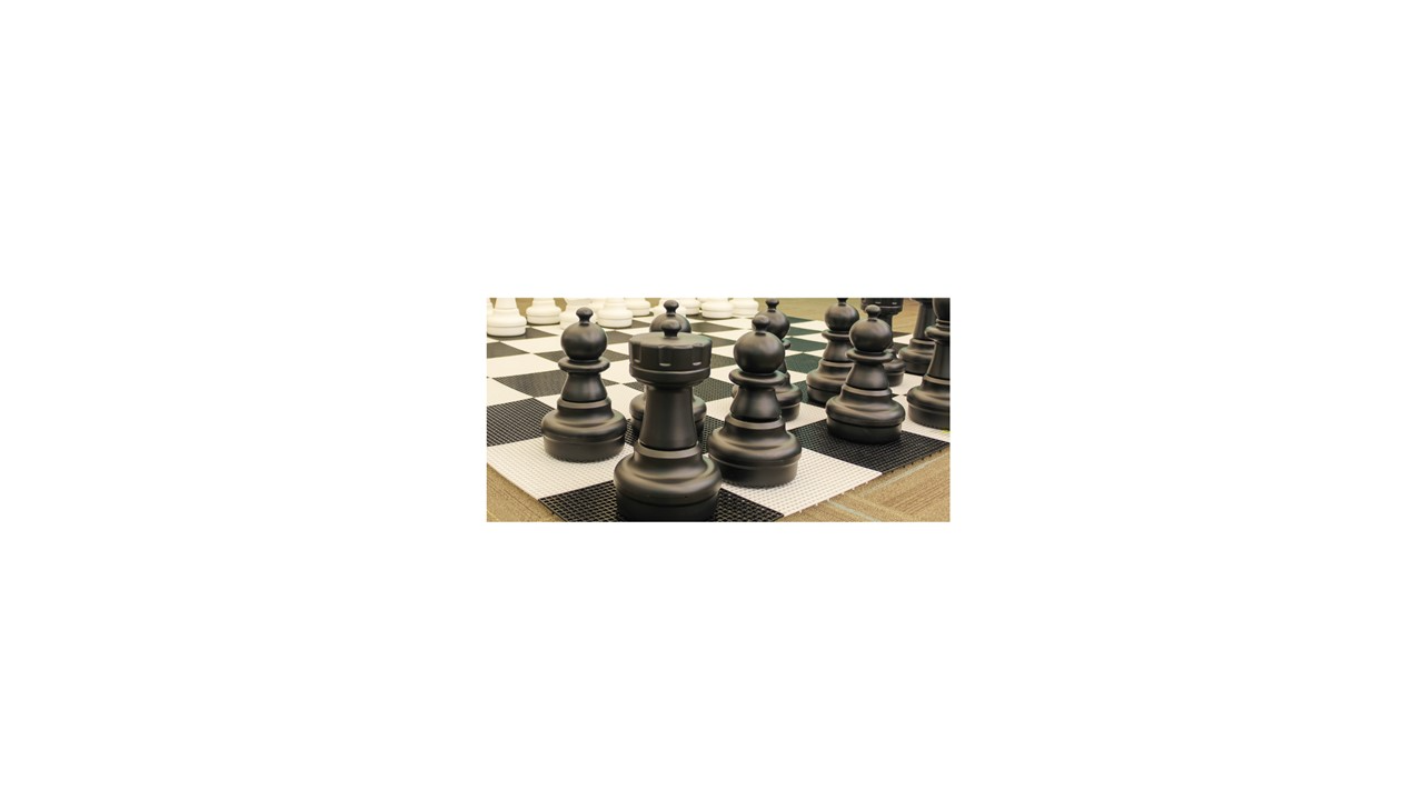 Chess - Play & Learn+ by Chess.com