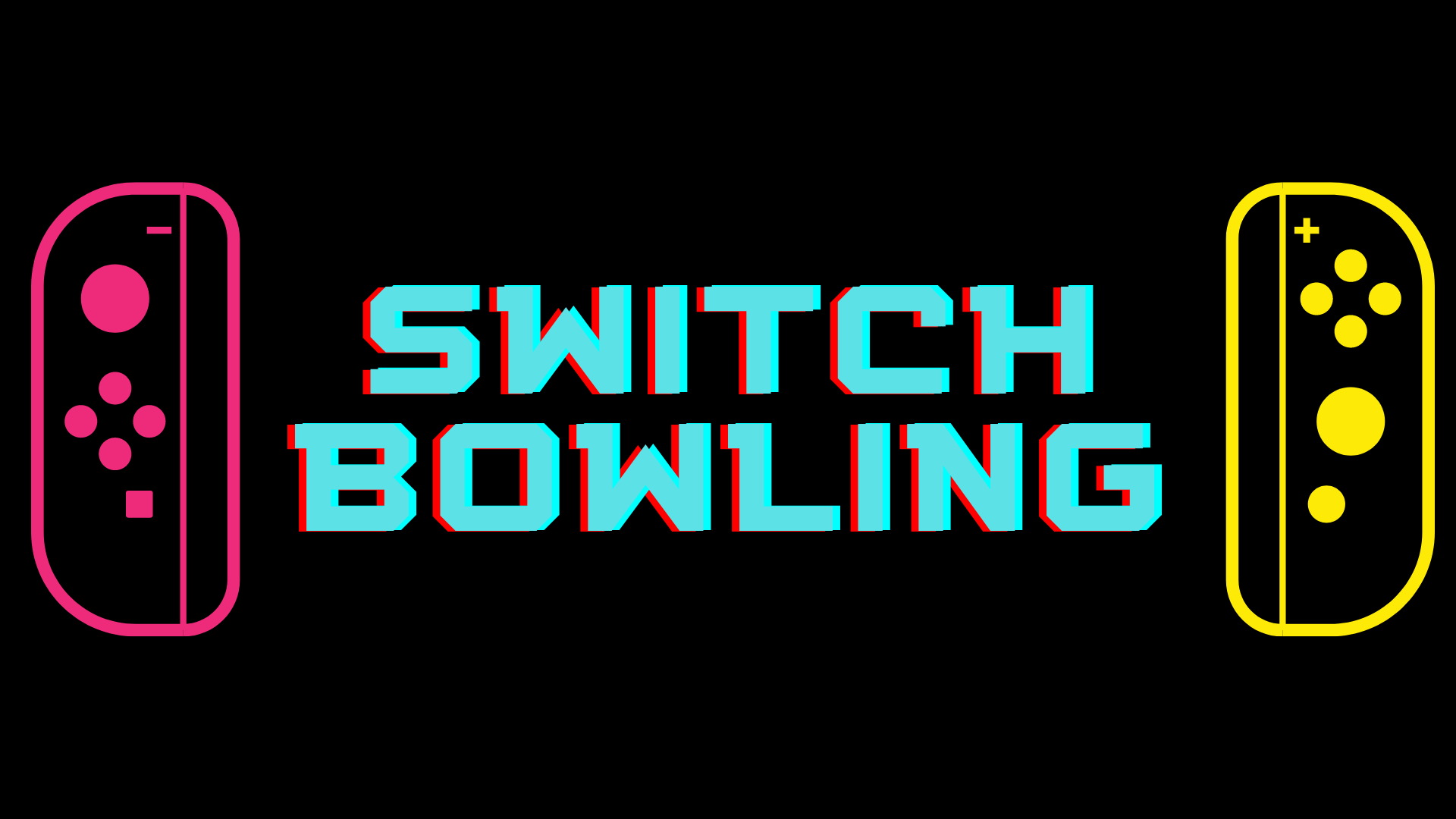 switch bowling