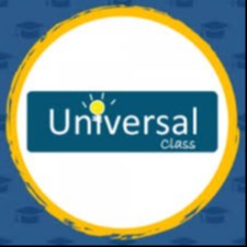 https://ccl.universalclass.com/