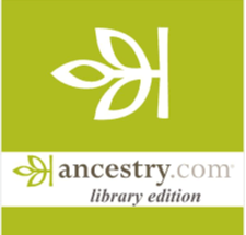 https://www.ancestrylibrary.com/