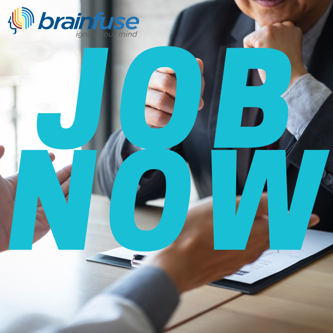 https://www.brainfuse.com/JobNow/index.asp?a_id=9BED09ED&ss=&r=