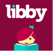 https://libbyapp.com/interview/welcome#doYouHaveACard