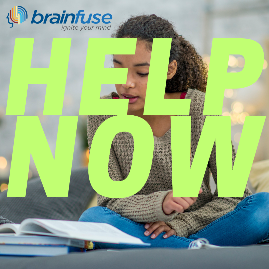 https://www.brainfuse.com/highed/helpNow.asp?a_id=B8C2BC44&ss=&r=