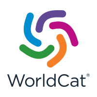 https://search.worldcat.org/