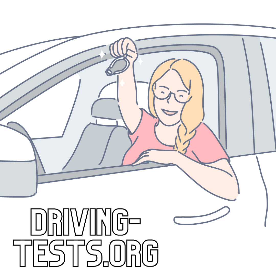 https://oklahoma.gov/service/all-pages/driver-education.html