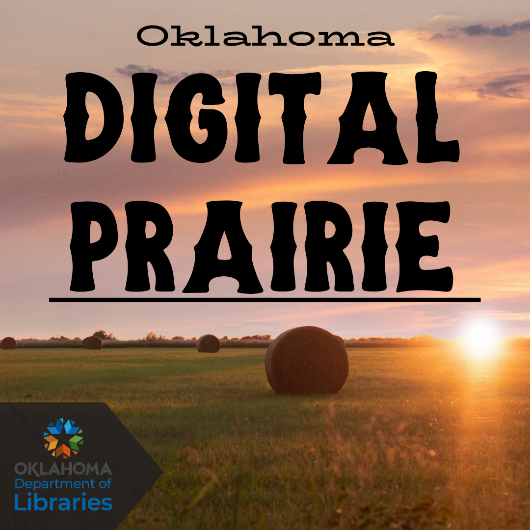 https://digitalprairieok.net/