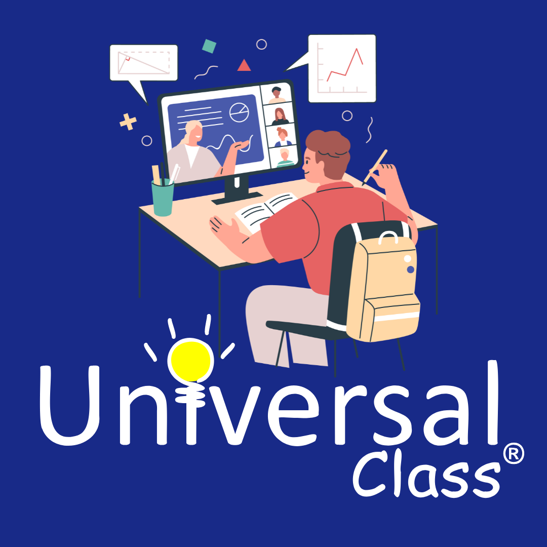 https://ccl.universalclass.com/