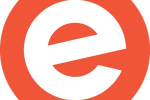 Eventbrite
