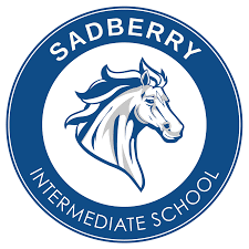 Sadberry Logo