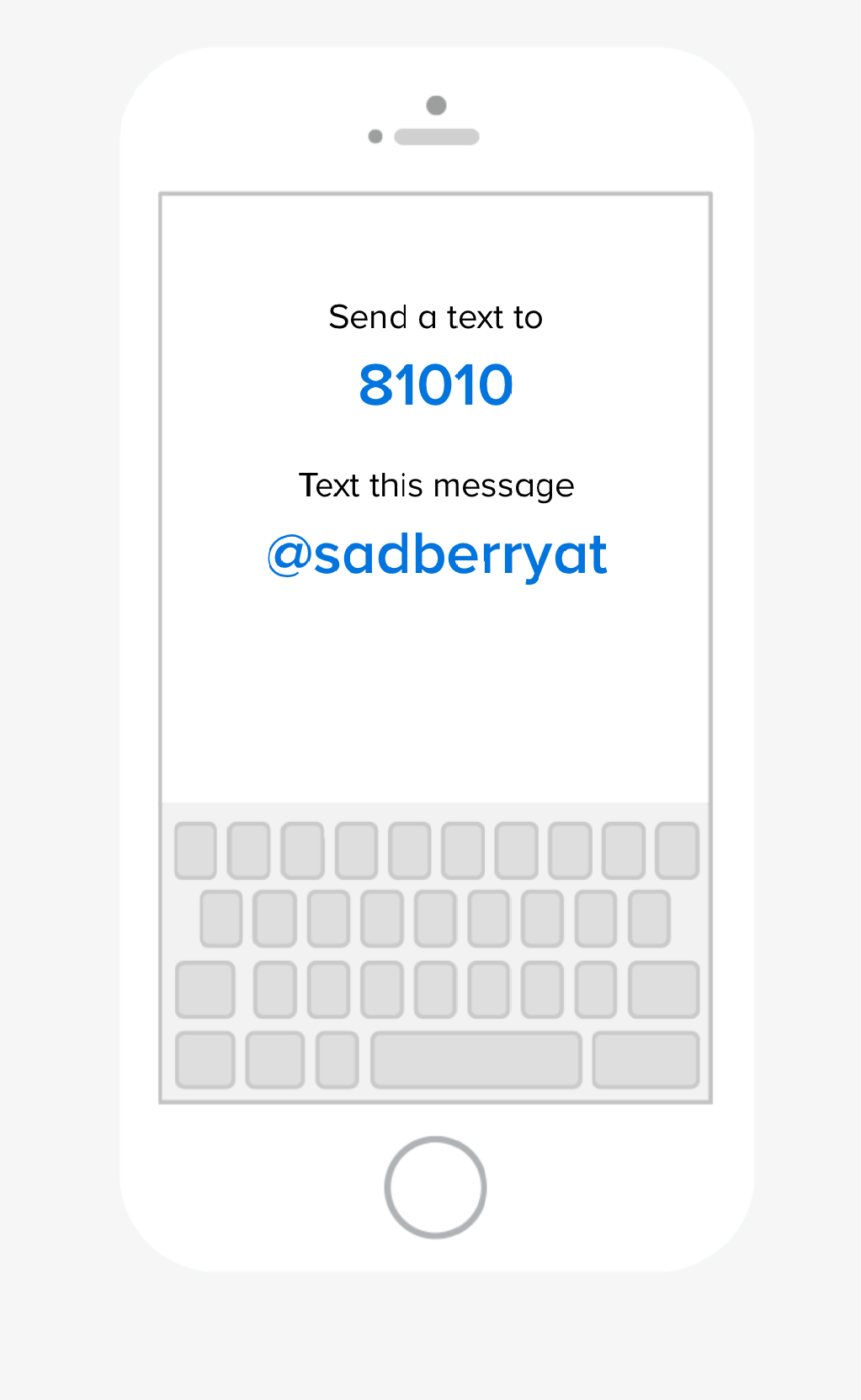 Sadberry Intramural Remind