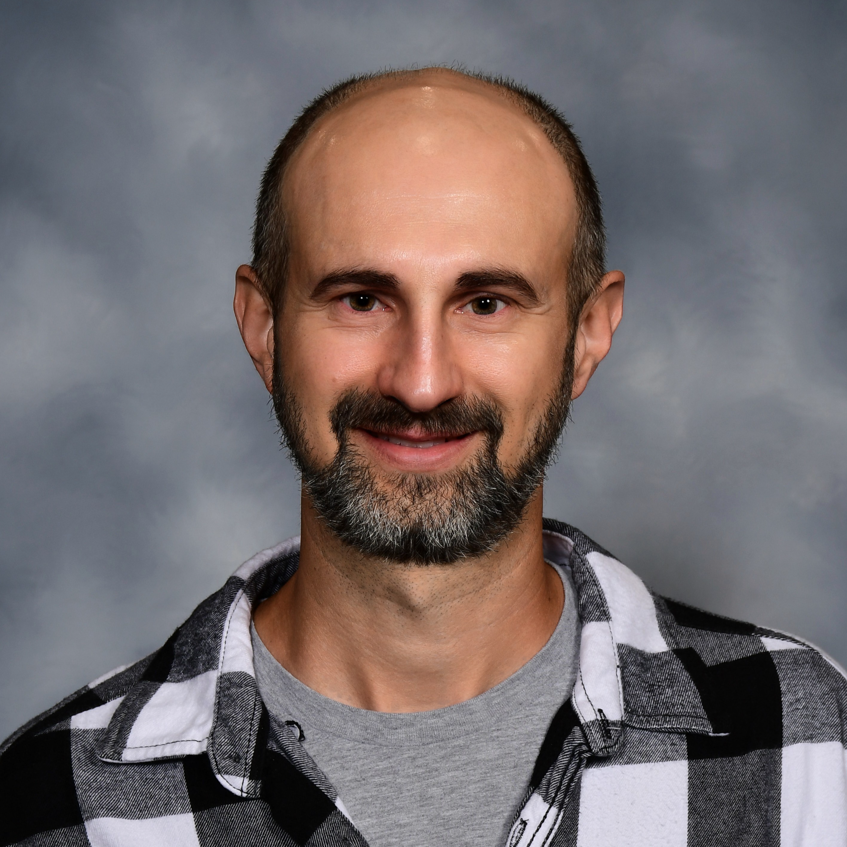 Ryan Jahnke