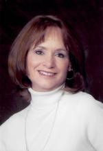 Paula Lewis