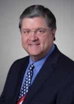 David Bonner