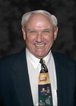 Bill Lackey