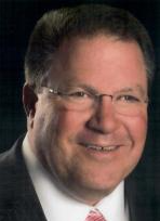 Jimmy Lackey