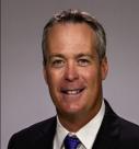 Jeff Willis