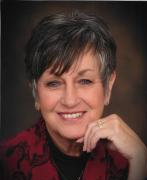 Linda Watson Watts