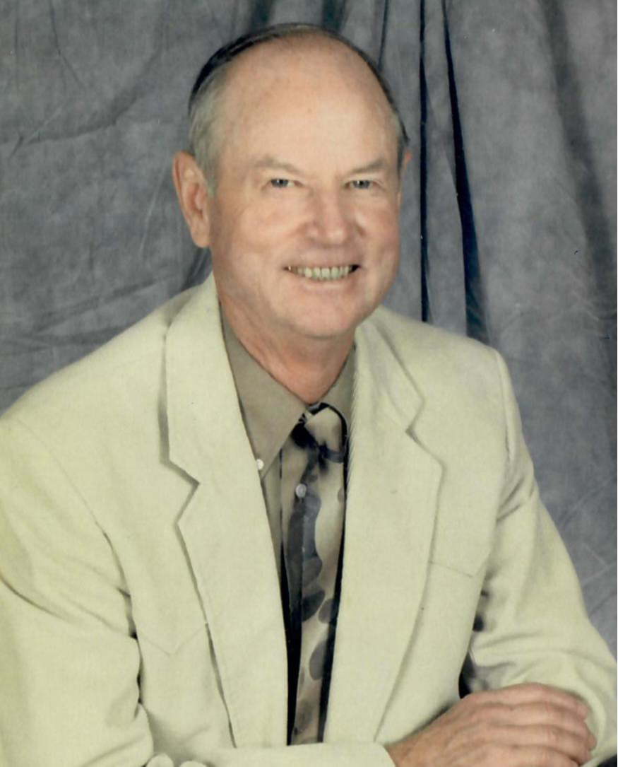 Don Land