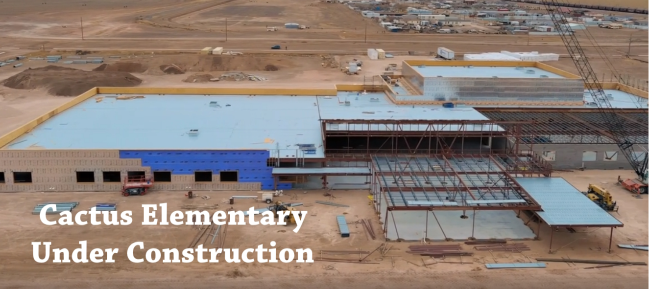 Cactus-Elementary-construction