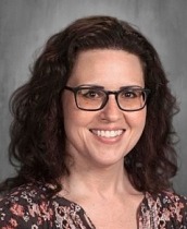 Anndrea Avila - LSSP