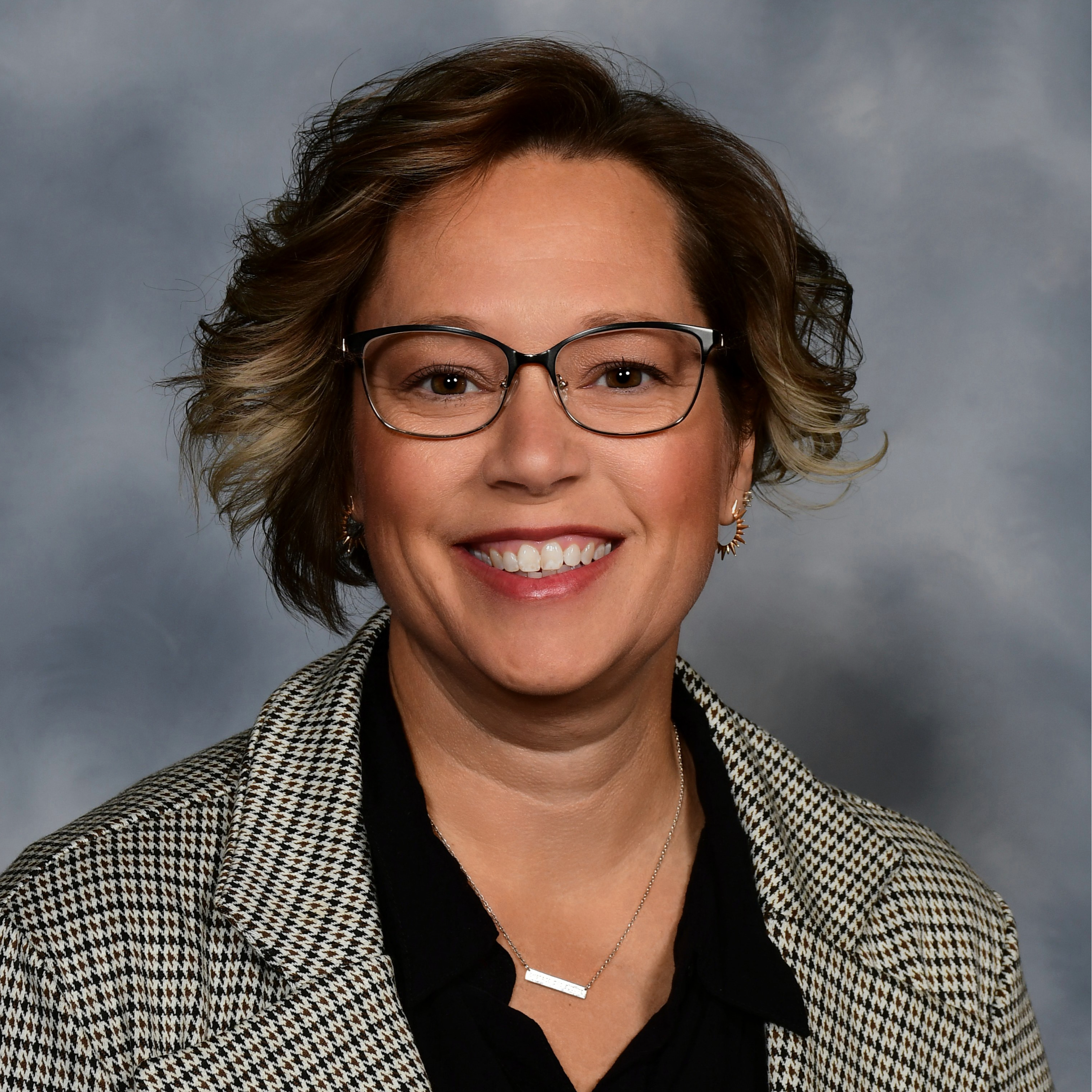 Angela Nelson