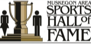 Muskegon Area Sports Hall of Fame