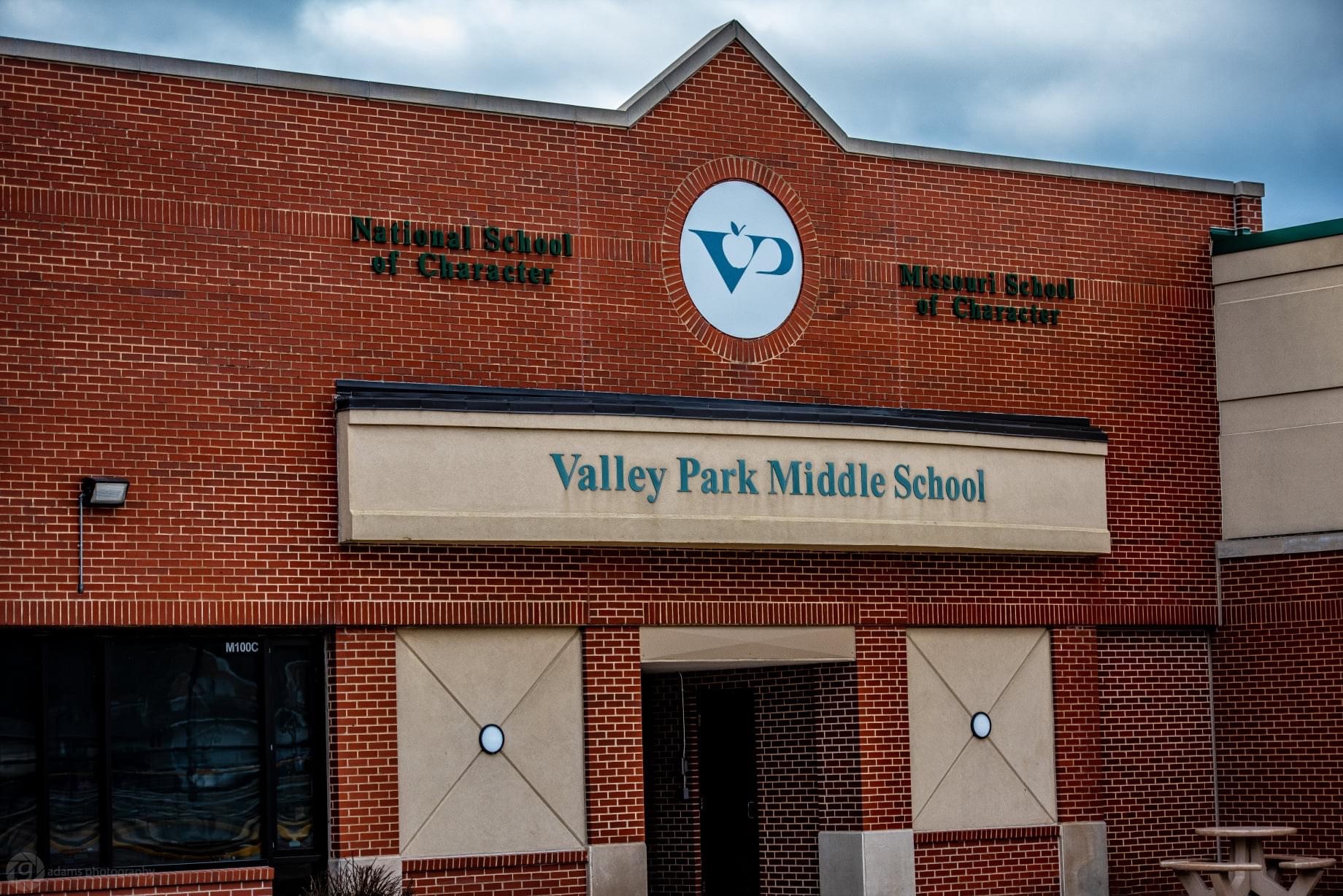 middle-school-home