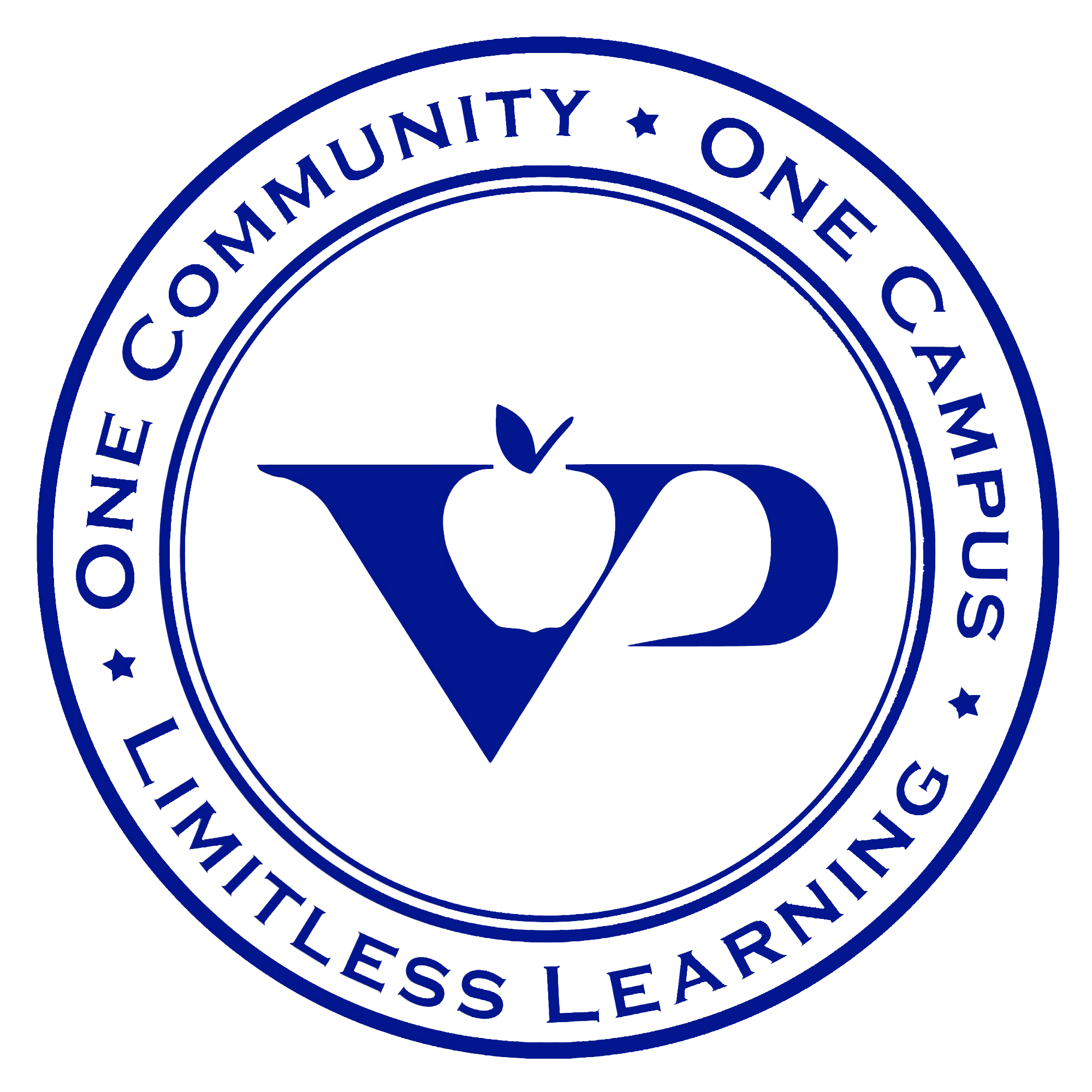 Home Early Childhood Center