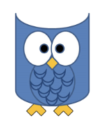 CRS Owl