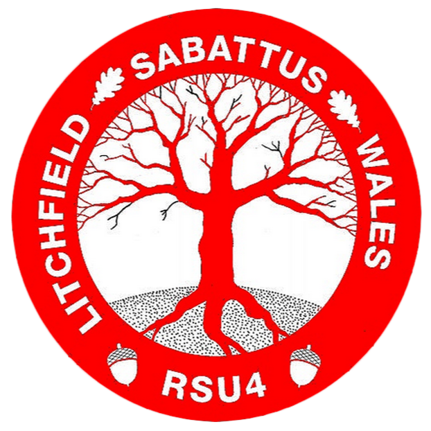 RSU 4