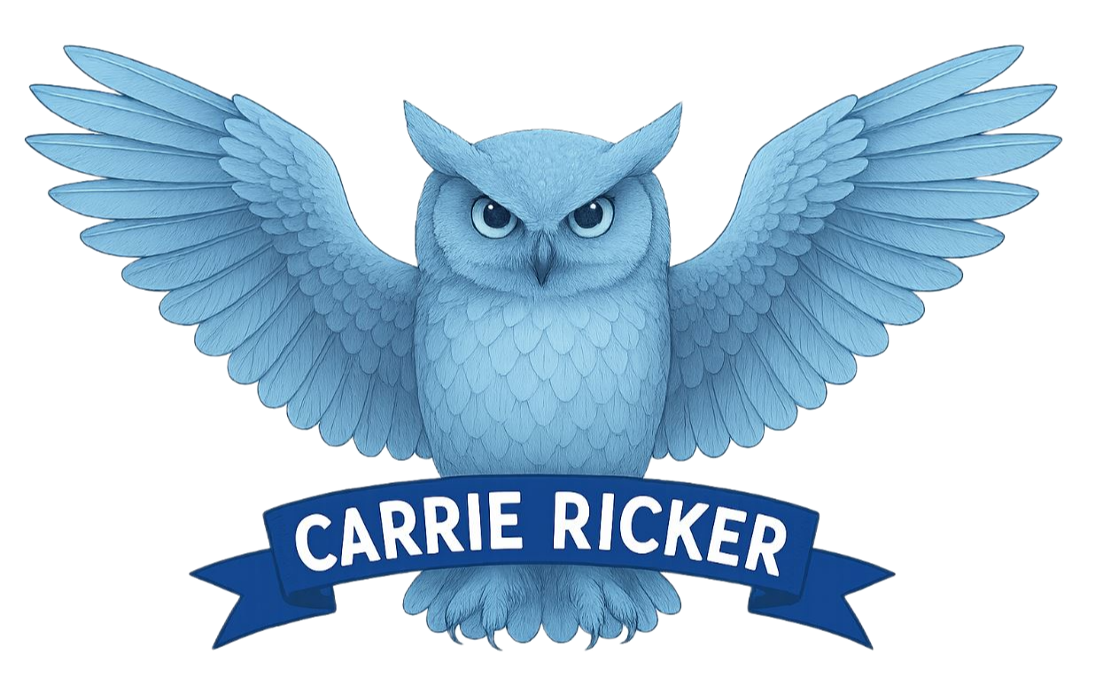 CRS Owl