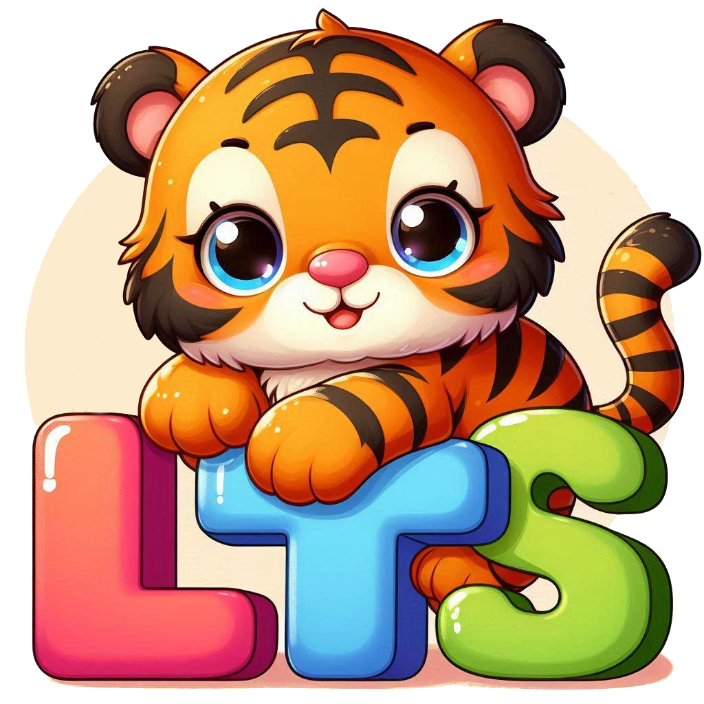 LT TIger