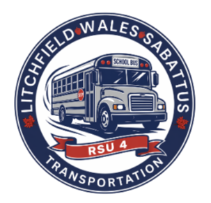 Transportation Logo 
